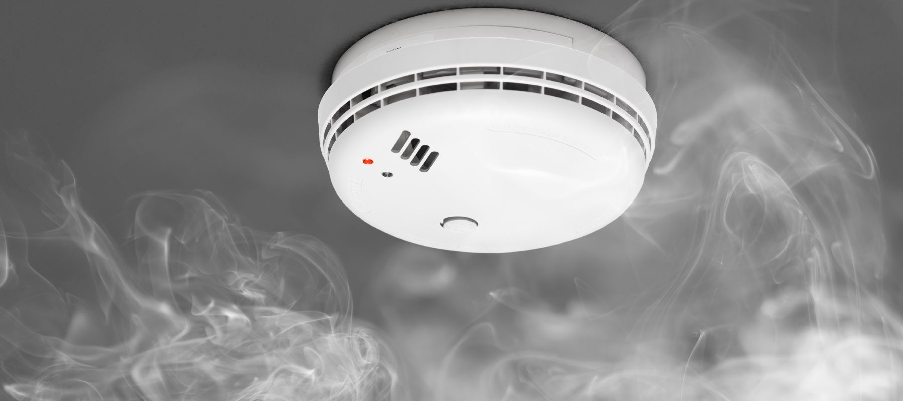 Smoke Alarm Installation Brisbane North Side Smoke Alarms Brisbane North Fire Alarm